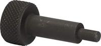 KS Tools 150.7008 Pen voor Nokkenasmagneet - thumbnail