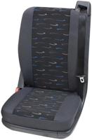 Petex "profi 2" kussen seat covers blue 1unit. profi 2 - thumbnail