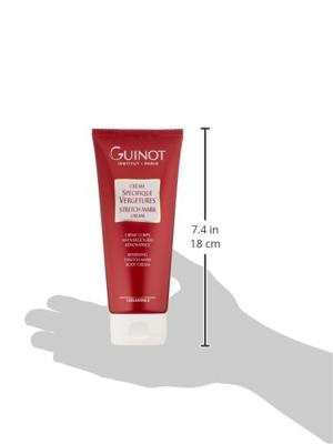 Guinot Firming Stretch Marks Cream Striae 200ml