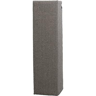 Krabplank XXL kat voor hoek/muur Per stuk