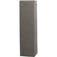 Krabpaal voor katten Trixie Bruin Polyester - thumbnail