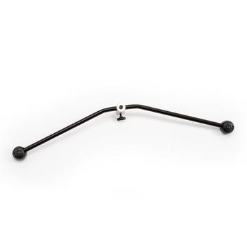 Manfrotto LL LB1120 Magnetic Background Support