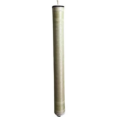 PAR2724011333 - MEMBRAAN 700GPD AW MET AFDICHTING 3"