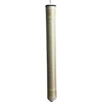 PAR2724011333 - MEMBRAAN 700GPD AW MET AFDICHTING 3" - thumbnail