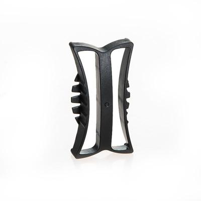 Benro FTU2 Filter klem for 82mm Schroeffilter