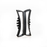 Benro FTU2 Filter klem for 82mm Schroeffilter - thumbnail