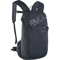 EVOC e-ride 12 backpack - thumbnail