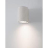 Lyora WandspotLido wit 12cm - 9790531 - thumbnail