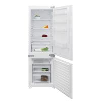 Inventum IKV1786D - thumbnail