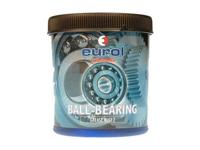 Eurol kogellager vet EP2 600 GR. - thumbnail