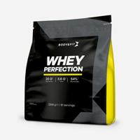 Whey Perfection | Body & Fit | 2268g - thumbnail