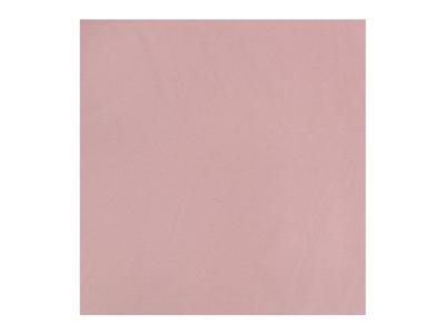 Fotokarton 25vel 70x50cm oud roze