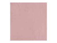 Fotokarton 25vel 70x50cm oud roze - thumbnail