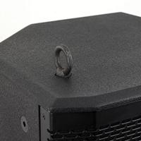 DAP Pure-12A actieve luidspreker 12 inch - thumbnail