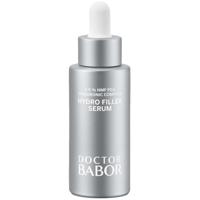 BABOR Doctor Babor Hydratation Hydro-Filler Serum 30ml - thumbnail