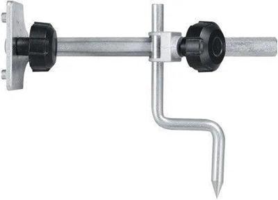 Makita JM21000320 Cirkelgeleider