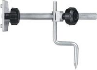 Makita JM21000320 Cirkelgeleider - thumbnail