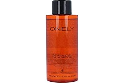 FarmaVita onely the botanical shampoo 200ml