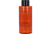FarmaVita onely the botanical shampoo 200ml - thumbnail