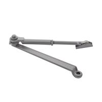 Intersteel Blokkeerarm tbv deurdrangers 102~108 - thumbnail