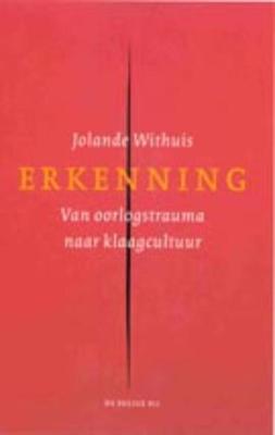 Erkenning (Paperback)