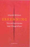 Erkenning (Paperback) - thumbnail