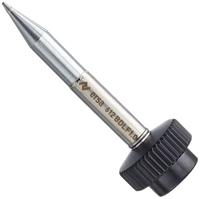 Ersa 612 BD LF Soldeerpunt Potloodvorm, Ersadur Grootte soldeerpunt 1 mm Inhoud: 1 stuk(s) - thumbnail