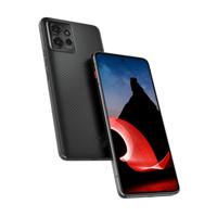 Smartphone Motorola ThinkPhone 6,55" 8 GB RAM 256 GB Zwart - thumbnail