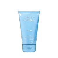 Davidoff Cool Water For Her Shower Gel 150ml - thumbnail