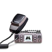 Midland M-30 C1313 CB-radio - thumbnail