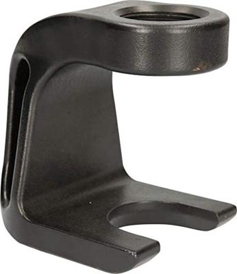 KS Tools 4400195 Poelietrekker voor remhefboomarm