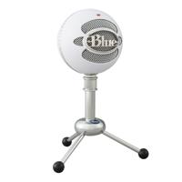 Blue Microphones Snowball microfoon - thumbnail