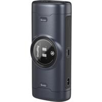 SmallRig 5106 Portable Charger Case for NP-FZ100 Camera Batteries - thumbnail