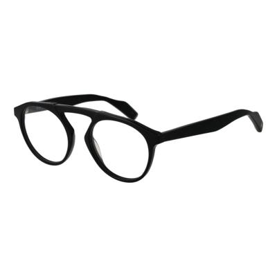 Heren Brillenframe Yohji Yamamoto YY1027 50002