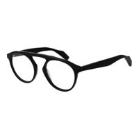 Heren Brillenframe Yohji Yamamoto YY1027 50002 - thumbnail