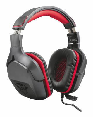 Trust GXT344 Creon Gaming Headset Trust GXT344 Creon Gaming Headset