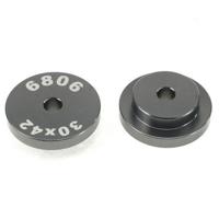 ENDURO BEARINGS Inner guide for 6806 bearing - thumbnail