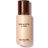Guerlain Terracotta Le Teint - Matte Foundation 1N 35ml - thumbnail