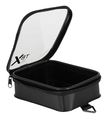 Spro TBX Eva Box 50S Incl. 2 TBXS25 Boxes