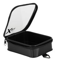 Spro TBX Eva Box 50S Incl. 2 TBXS25 Boxes - thumbnail