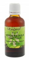 Elix Herderstasje tinctuur bio 50 Milliliter - thumbnail