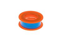 Certoplast rol isolatietape blauw - thumbnail