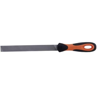 Bahco ergo molenzaagvijl hecht 8 | 4-140-08-1-2