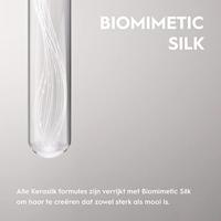 Kerasilk Repairing Shampoo 750ml - thumbnail
