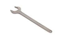 Gedore 6576460 894 135 Enkelvoudige steeksleutel Sleutelbreedte (metrisch) 41 mm - thumbnail