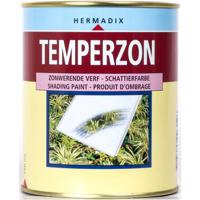 Temperzon 750 ml Hermadix - Hermadix - thumbnail