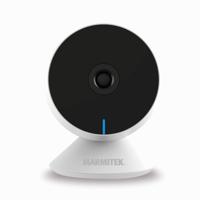 Marmitek Smart Wifi Binnencamera 1080p - thumbnail