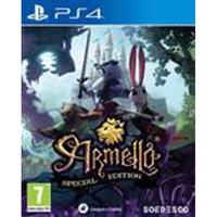 Armello Special Edition - thumbnail
