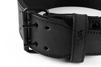 Reeva Powerlift riem | Maat S