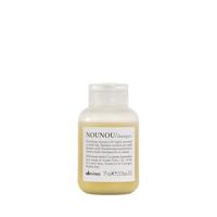 Davines Essential Haircare Nounou Shampoo 75ml - thumbnail